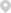 []霖诺管道(南宁分公司)